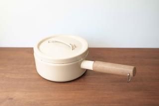 FINEL �ۡ����� �Ҽ��� �١�����