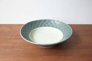 NISSEN / Bla Azur �ǥ����ץץ졼��