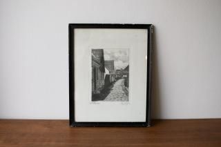 ������ơ��������ȥե졼��