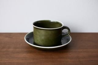 Gustavsberg vardag ���å�&��������