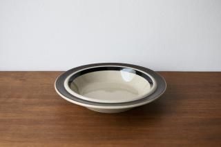 ARABIA RUIJA �����ץץ졼�ȡ�20cm