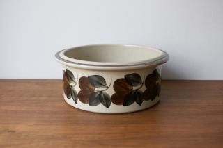 ARABIA ����ӥ� RUIJA �ܥ��롡23.5cm