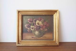 ������ơ��������ȥե졼��