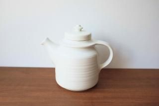 ARABIA GD3 �ƥ����ݥå� �ۥ磻��