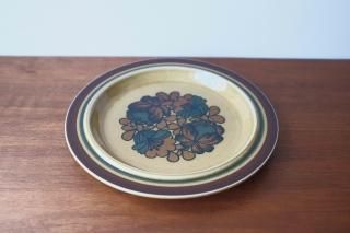 ARABIA ����ӥ� Otsa �ץ졼�� ��25.5cm