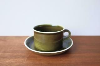 Gustavsberg vardag ���å�&��������