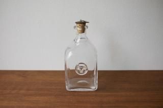 BODA Erik Hoglund ���饹�ܥȥ�