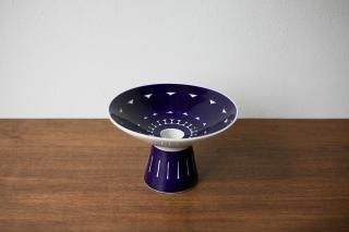 Arabia Valencia �����ɥ�ۥ����