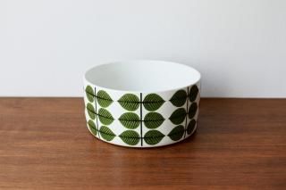 Gustavsberg BERSA / �������ե��٥� �٥륵 �ܥ��� ��15cm