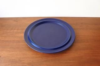 ARABIA Blues �֥롼�� �ץ졼�Ȧ�25.5cm