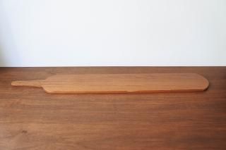 �������ȥ쥤