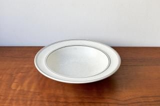 Arabia  BIRKA �����ץܥ���