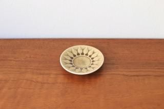 Kronjyden / Relief Ʀ��