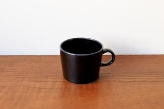 iittala Arabia / teema ���åס��֥�å�