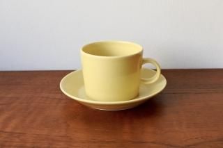 iittala Arabia / teema ���åס�������������������