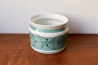 Rorstrand Picknick ����˥������ʳ��ʤ���