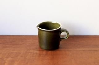 Gustavsberg vardag ���꡼�ޡ�