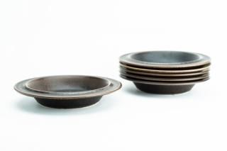 ARABIA RUSKA �륹�� �����ץܥ��� 20cm �ҥ��ȥå����餴���� ��