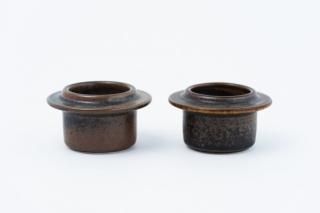 ARABIA RUSKA �륹�� ���å�������� �㥹�ȥå�����Τ������