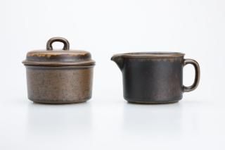 ARABIA RUSKA �륹�� ���꡼�ޡ�&���奬���ݥå�