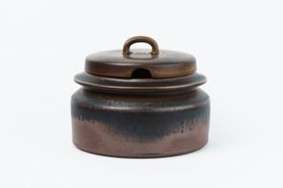 ARABIA RUSKA �륹�� ���㥻������㥹�ȥå���������