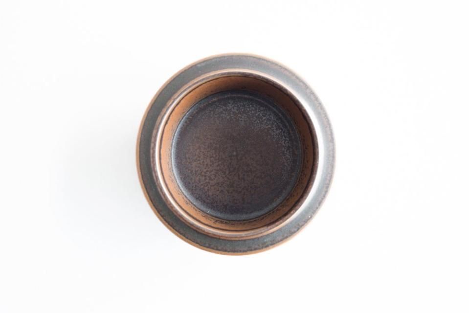 ARABIA社　 ルスカ キャセロール　 2つ 174552450.jpg?cmsp_timestamp=