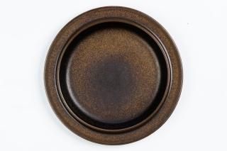 ARABIA RUSKA �륹�� �ץ졼�Ȧ�25.5cm �㥹�ȥå�����Τ������