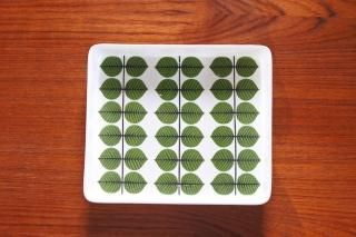 Gustavsberg BERSA / �������ե��٥� �٥륵 �쥯������ץ졼��