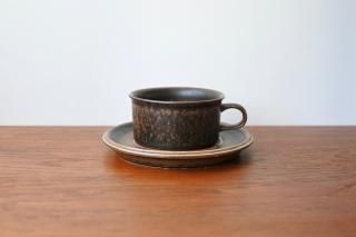 ARABIA RUSKA �륹�� �ƥ������åס���������