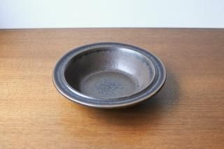 ARABIA RUSKA �륹�� �����ץܥ��� 17.5cm