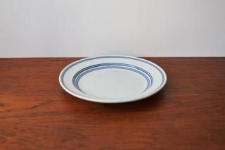 Gustavsberg / DART �ץ졼�� ��19.5cm