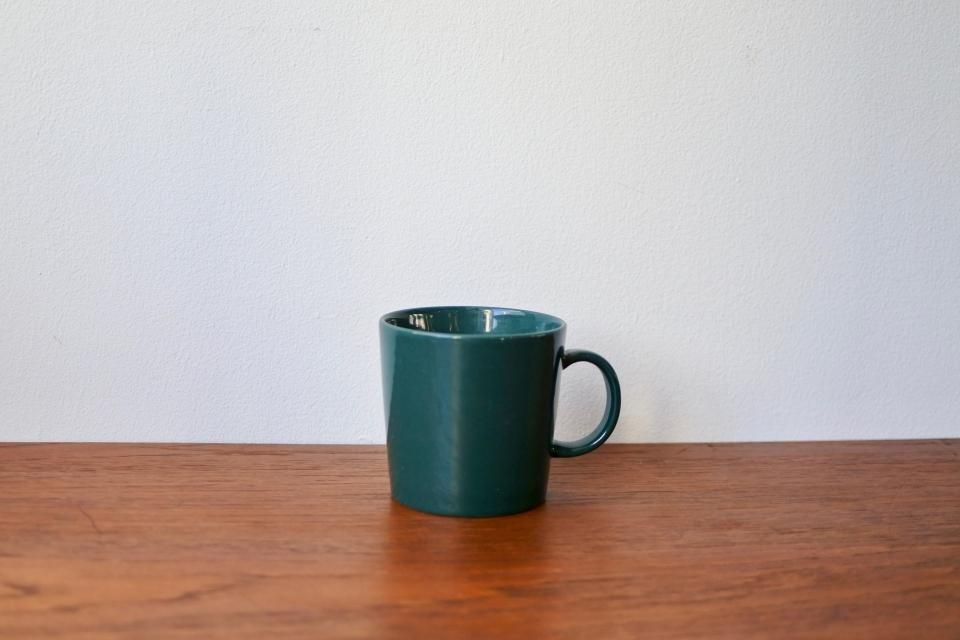 iittala Arabia / teema åס꡼