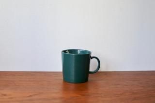 iittala Arabia / teema ���åס����꡼��