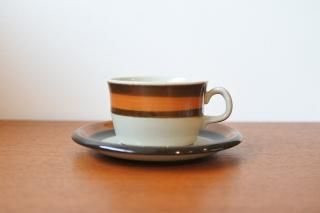 Rorstrand �����륹�ȥ��� / Annika ���˥� ���å�&��������