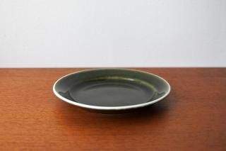 Gustavsberg vardag �ץ졼�� ��15.5cm