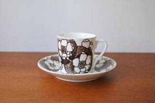 Gustavsberg �������ե��٥� / EMMA ���� ���å�&��������