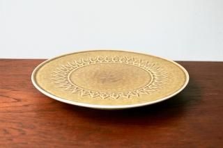 Kronjyden / Relief �������ȥ쥤����27.5cm