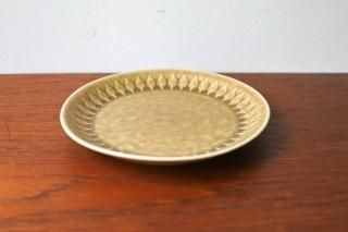 Kronjyden / Relief �������ץ졼�� ��16.5cm