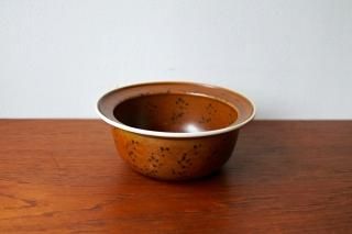 Gustavsberg / COQ �ܥ��롡��16cm