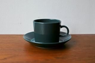 iittala Arabia / teema ���å�&�������������꡼��