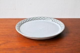 Bing��Grondahl / Cordial �ץ졼�� ��16.5cm