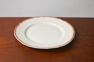 ARABIA ��åɥ饤�� / �ץ졼�Ȧ�23.5cm