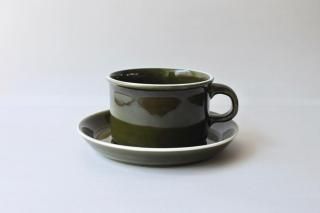 Gustavsberg vardag ���å�&��������