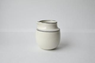 Gustavsberg / BIRKA ���꡼�ޡ�