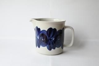 ARABIA ����ӥ� anemone ���ͥ�� �ԥå��㡼