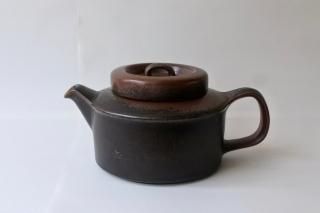 ARABIA RUSKA �륹�� �ƥ����ݥåȡ�������ʤ���