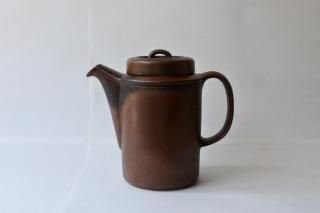 ARABIA RUSKA �륹�� �ƥ����ݥåȡ�������ʤ���