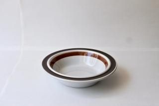 ARABIA ����ӥ� ROSMARIN �����ޥ�� �����ץܥ���