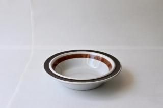 ARABIA ����ӥ� ROSMARIN �����ޥ�� �����ץܥ���