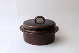 ARABIA RUSKA �륹�� ���㥻������